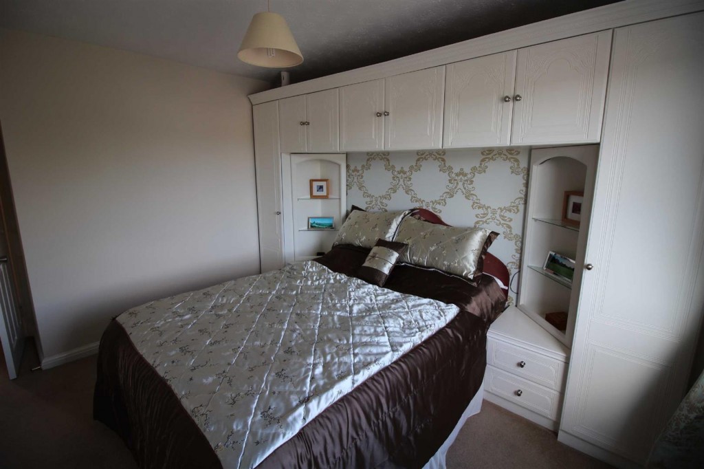 Image for Arthur Street, Golcar, Golcar, Huddersfield