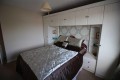 Image for Arthur Street, Golcar, Golcar, Huddersfield