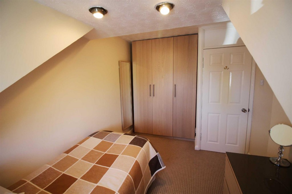 Image for Arthur Street, Golcar, Golcar, Huddersfield
