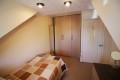 Image for Arthur Street, Golcar, Golcar, Huddersfield