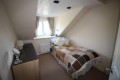 Image for Arthur Street, Golcar, Golcar, Huddersfield