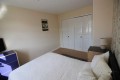 Image for Arthur Street, Golcar, Golcar, Huddersfield