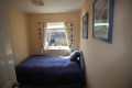 Image for Arthur Street, Golcar, Golcar, Huddersfield