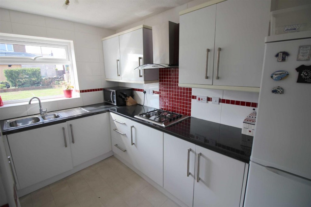 Image for Arthur Street, Golcar, Golcar, Huddersfield
