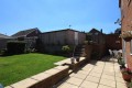Image for Arthur Street, Golcar, Golcar, Huddersfield