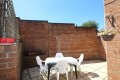 Image for Arthur Street, Golcar, Golcar, Huddersfield