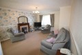 Image for Arthur Street, Golcar, Golcar, Huddersfield