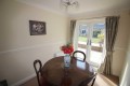 Image for Arthur Street, Golcar, Golcar, Huddersfield