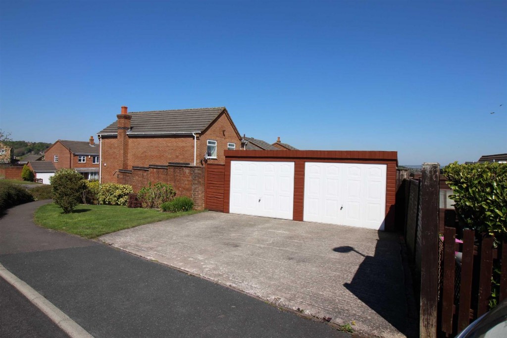 Image for Arthur Street, Golcar, Golcar, Huddersfield