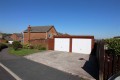Image for Arthur Street, Golcar, Golcar, Huddersfield