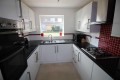 Image for Arthur Street, Golcar, Golcar, Huddersfield