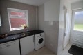 Image for Arthur Street, Golcar, Golcar, Huddersfield