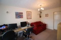 Image for Arthur Street, Golcar, Golcar, Huddersfield