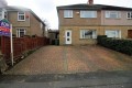Image for Kingston Avenue, Dalton, Huddersfield