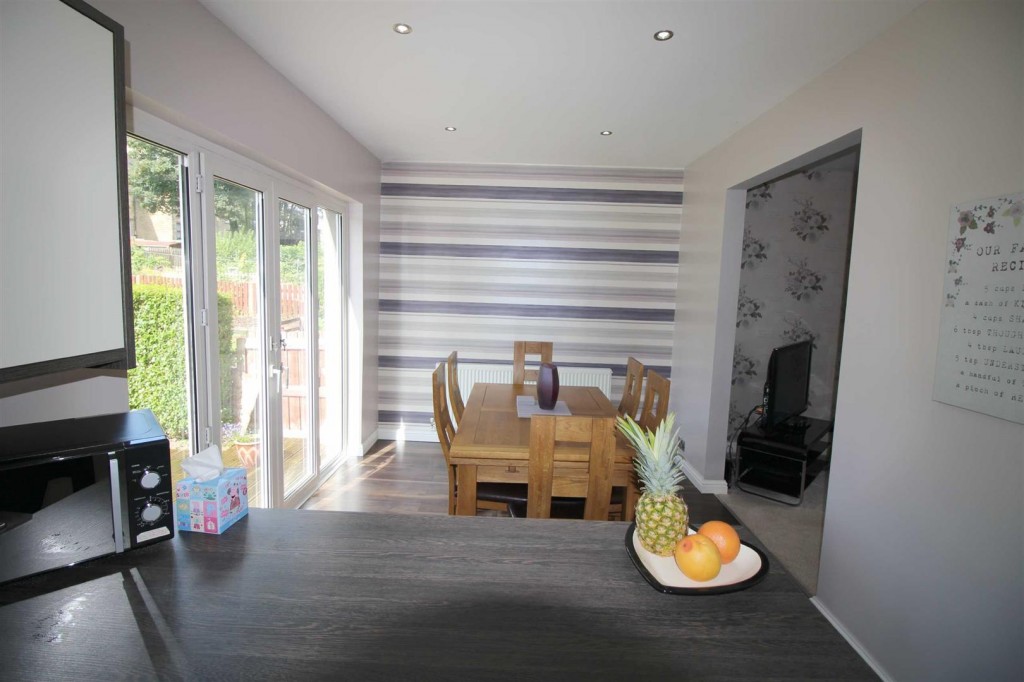 Image for Kingston Avenue, Dalton, Huddersfield