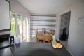 Image for Kingston Avenue, Dalton, Huddersfield