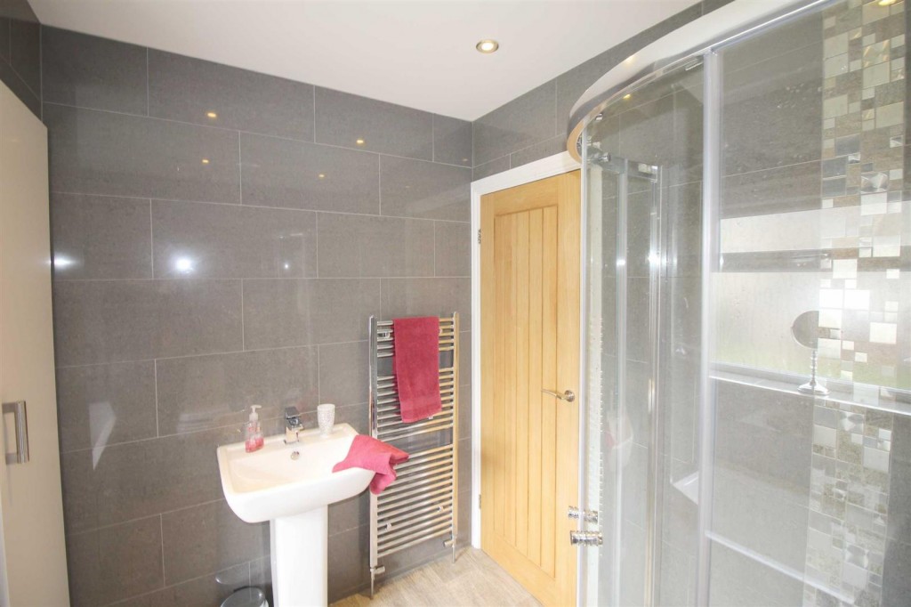 Image for Kingston Avenue, Dalton, Huddersfield