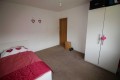 Image for Kingston Avenue, Dalton, Huddersfield
