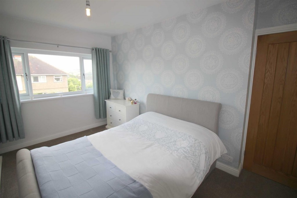 Image for Kingston Avenue, Dalton, Huddersfield