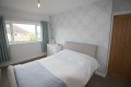 Image for Kingston Avenue, Dalton, Huddersfield