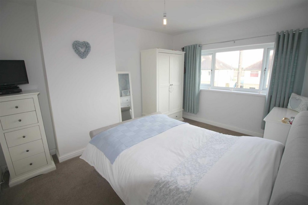 Image for Kingston Avenue, Dalton, Huddersfield