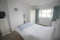 Image for Kingston Avenue, Dalton, Huddersfield