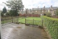 Image for Kingston Avenue, Dalton, Huddersfield