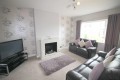Image for Kingston Avenue, Dalton, Huddersfield