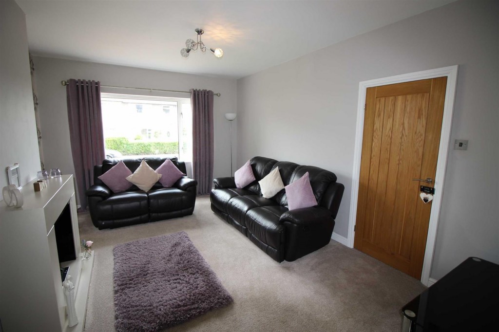 Image for Kingston Avenue, Dalton, Huddersfield