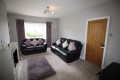 Image for Kingston Avenue, Dalton, Huddersfield