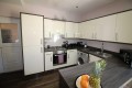 Image for Kingston Avenue, Dalton, Huddersfield