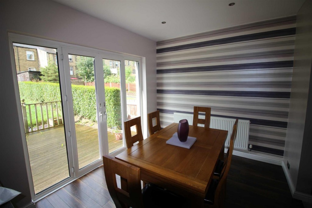 Image for Kingston Avenue, Dalton, Huddersfield