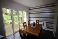 Image for Kingston Avenue, Dalton, Huddersfield