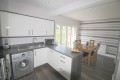 Image for Kingston Avenue, Dalton, Huddersfield