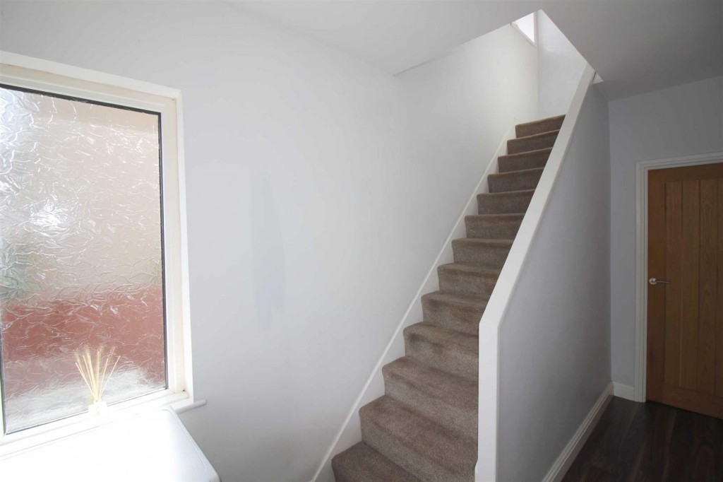 Image for Kingston Avenue, Dalton, Huddersfield