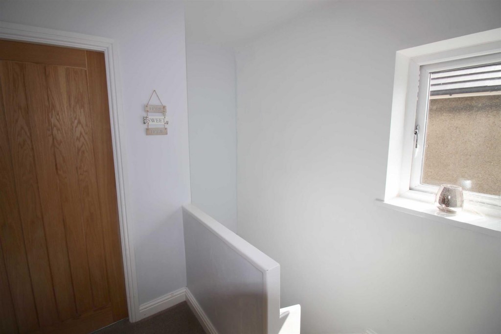 Image for Kingston Avenue, Dalton, Huddersfield