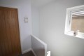 Image for Kingston Avenue, Dalton, Huddersfield
