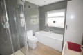 Image for Kingston Avenue, Dalton, Huddersfield