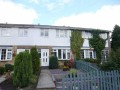 Image for Side Lane, Longwood, Huddersfield