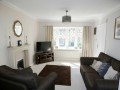 Image for Side Lane, Longwood, Huddersfield