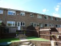 Image for Side Lane, Longwood, Huddersfield