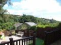 Image for Side Lane, Longwood, Huddersfield