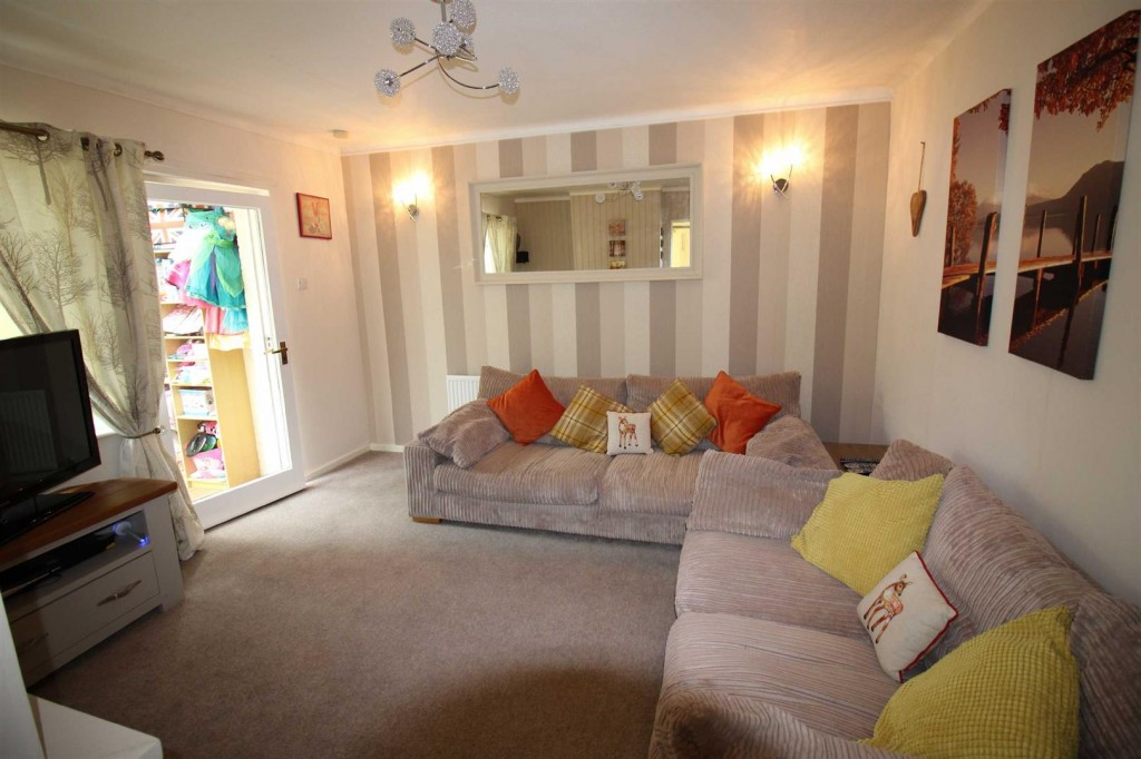Image for Deyne Road, Netherton, Huddersfield