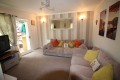 Image for Deyne Road, Netherton, Huddersfield