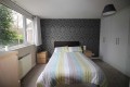 Image for Deyne Road, Netherton, Huddersfield