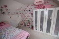 Image for Deyne Road, Netherton, Huddersfield