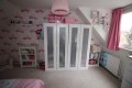 Image for Deyne Road, Netherton, Huddersfield
