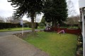 Image for Deyne Road, Netherton, Huddersfield