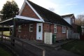 Image for Deyne Road, Netherton, Huddersfield