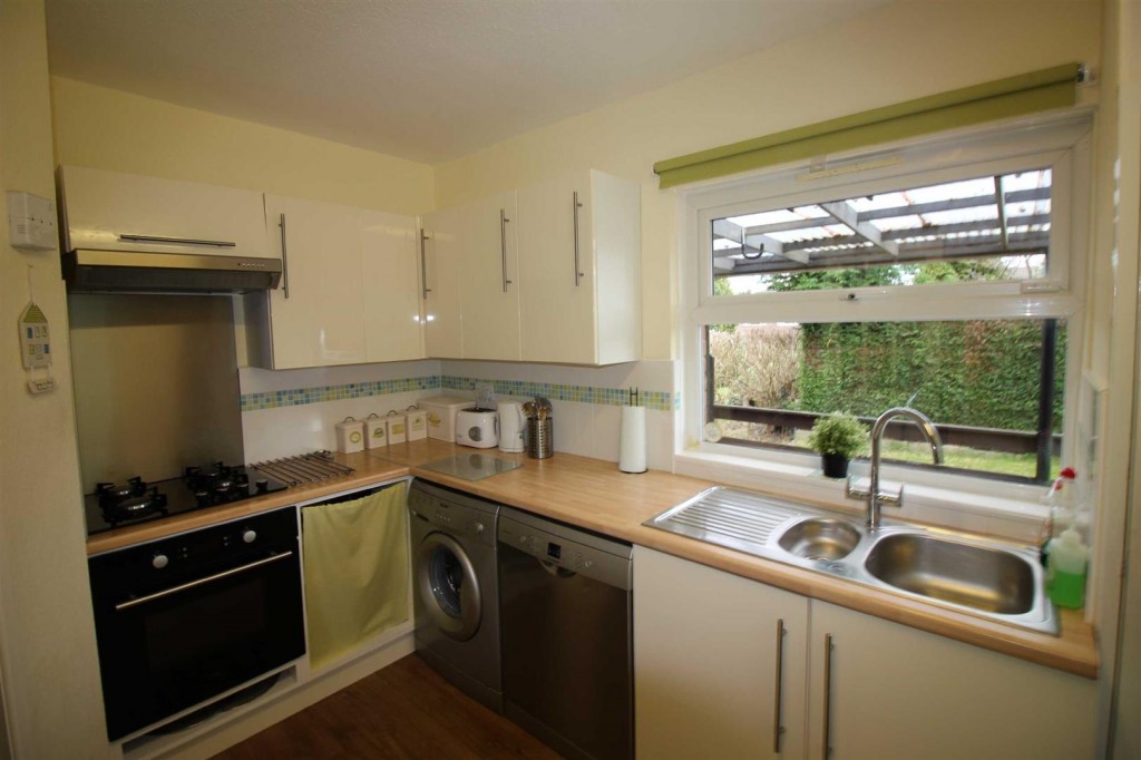 Image for Deyne Road, Netherton, Huddersfield